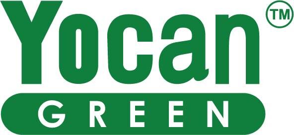 Yocangreen®