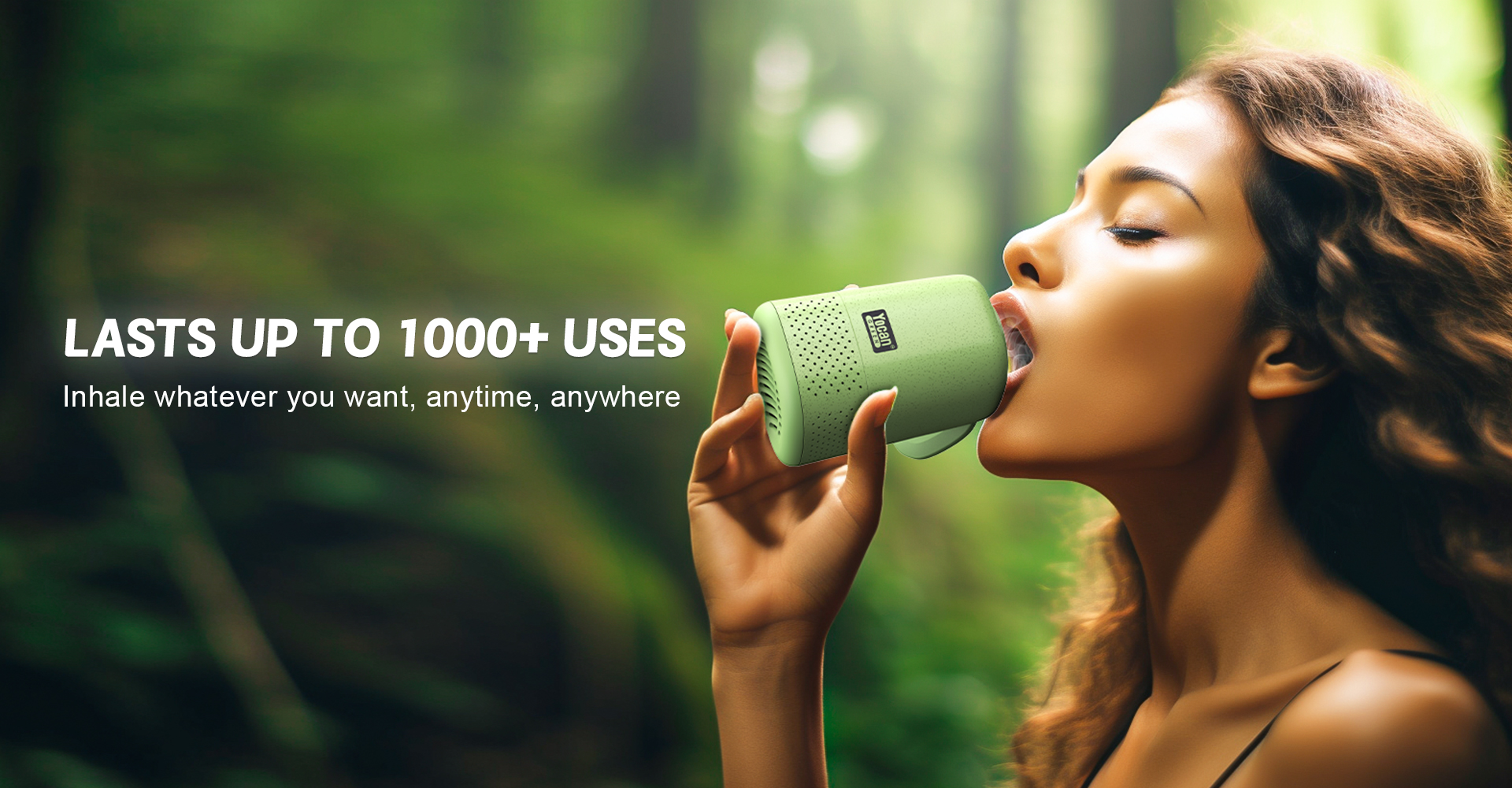 Yocangreen invisibility cloak disposable air filtes/smoke filters